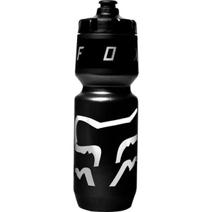 Fox Racing Fox Head 26oz. Water Bottle - media_d46046b7-4af9-4560-80b2-f43ce570e4e4