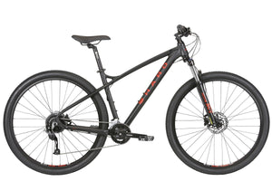 Haro Double Peak Trail 29" Mountain Bike 2020 - media_719d36c6-2804-4244-b572-0dc855c0ff33