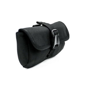 DSPTCH Accessory Pouch - Landscape (Mini) - media_71b94adf-7594-48db-b2e9-200a010f0f16