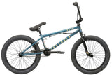 Haro Leucadia DLX 20.5" BMX Bike 2020 - media_71bd651a-f05b-435e-b73e-7f5c8d0274b4