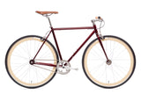 State Bicycle Co Core-Line Fixie Bike - media_71cfd671-62b6-4ec7-8e37-3f56369072fa