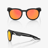 Ride 100% Campo Sunglasses - media_71f01fbc-a6e7-4726-b305-571753a4e8b1