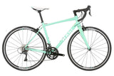 Masi Inizio Bellissima Road Bike 2019 - media_7217fcbd-269e-4f51-9dd4-30cc95c0b6f3