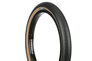 Haro HPF Tire - media_55cd8bfe-cc16-4627-88f2-1015edc624c4