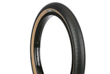 Haro HPF Tire - media_722621f0-1139-45ff-b21a-48fe6e6423e3