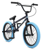 SE Bikes Everyday BMX Bike 2019 - media_72452fdd-a397-4d37-9406-93a630a744a1