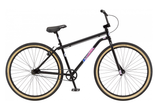 GT Street Performer 29" BMX Bike 2019 - media_72a2538c-1a58-499f-9616-61889ed17377