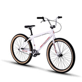 Redline SQB-26 BMX Bike 2018 - media_72b059ef-3949-4cf5-a996-4d37c55e2105