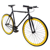 Golden Cycles Vader Fixie Bike - media_72d74885-a156-4891-93f8-ea8a0f5b51fb
