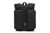 Chrome MXD Fathom Backpack - media_730032b5-5759-406c-89c8-b34683974ae2