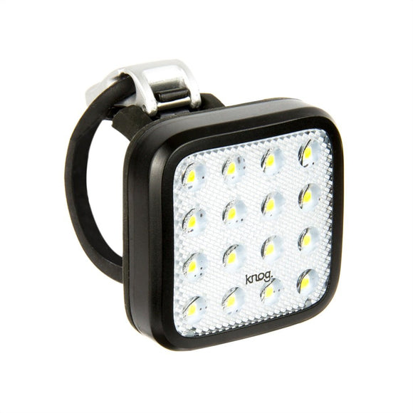 Knog Blinder Mob Kid Grid Front Light - media_7310cca2-cdad-4d59-b3dd-6390bcf5f401