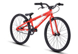 Redline MX Mini BMX Bike 2019 - media_73431c7a-806e-4475-af05-f4e8ea114de0