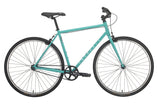 Fairdale Express Commuter Bike 2020 - media_73462614-3035-4081-a5c6-4981e6d107cb