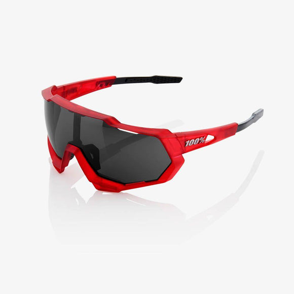 Ride 100% SpeedTrap Sunglasses - media_7363f92a-6976-472b-8e97-a67f514d6aa4