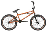 Haro Downtown DLX 20.5" BMX Bike 2020 - media_73737b3d-7034-480c-a204-81819d288c42