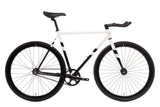 State Bicycle Co 4130 Core-Line - media_73751cb4-ea89-4595-97ec-025a77d16c66