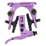 Odyssey Evo 2.5 Brake Kit - media_73875573-aa46-455f-803c-724667af7991