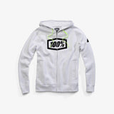 Ride 100% Syndicate Sweatshirt - media_738ca4be-9b2a-47b4-b109-4ac38c067ff5