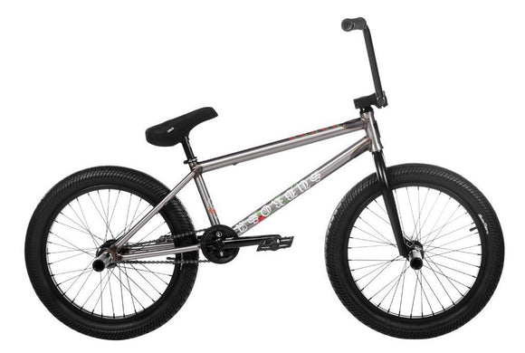 Subrosa Letum 20