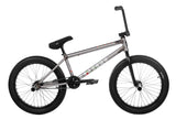 Subrosa Letum 20" BMX Bike 2020 - media_7392a08e-3cdf-4326-bda6-d7414b5ee2f9