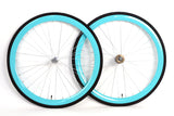 X-Speed Fixie Flip-Flop Track Wheelset - media_73a1db1a-3103-4080-a704-5bfc4e2fcc02