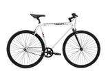 SE Bikes Draft Single Speed Bike 2019 - media_73a3d658-b8ef-4596-b332-1ac79359ee3f