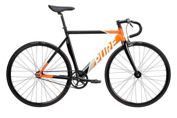 Pure Cycles Keirin Pro Track Bike - media_73e99d9e-ce2c-4eba-8a19-6acf16e4d2f1