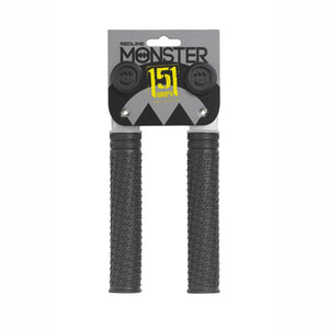 Redline Monster 151 Grips - media_d986b21b-e275-4509-8759-e8c74db2dbad