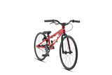 DK Bikes Sprinter Micro 18" BMX Bike 2019 - media_740980da-5ff5-45cd-a8d8-149179d74df4