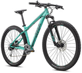 Fuji Nevada 29 1.3 Mountain Bike 2018 - media_74429340-6086-4904-b6a0-751816b1760c