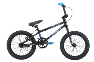 Haro Shredder 16" BMX Bike 2019 - media_517deb5c-e202-4b99-9a19-66e2f686232e