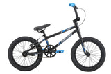 Haro Shredder 16" BMX Bike 2019 - media_746dd8eb-56bc-44c5-bab6-caa44fb52b07