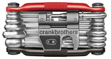 Crank Brothers Multi19 Tool - media_74800dc1-91fb-49a2-ab37-0aad29dd0a97