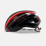 Giro Foray Helmet - media_74938693-7b4b-4524-bd3d-0a54db8d79e0