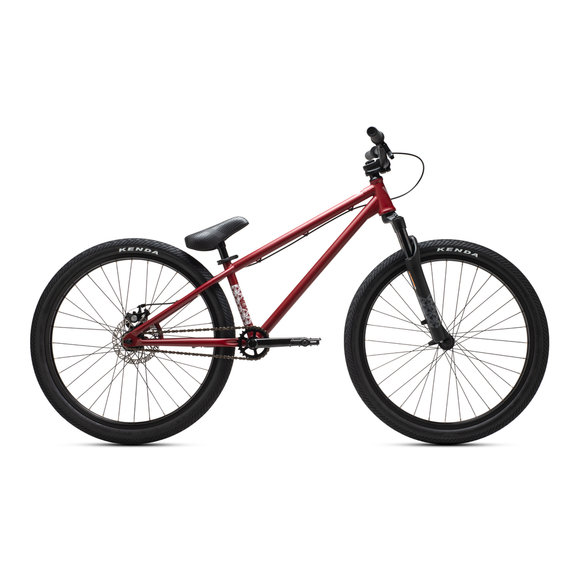 Verde Radix DJ26 Dirt Jumper Bike 2020 - media_749f0728-6ad2-4d47-ac49-a5f1a8b47ea8