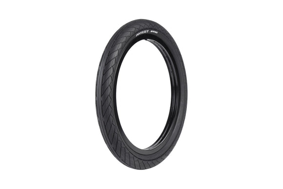 Odyssey Tom Dugan Tire - media_74b99c98-a733-46e0-bd44-54f343946e88