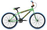 SE Bikes So Cal Flyer 24" BMX Bike 2019 - media_74c069e1-a1e0-4051-bec2-d5f15956bf5a