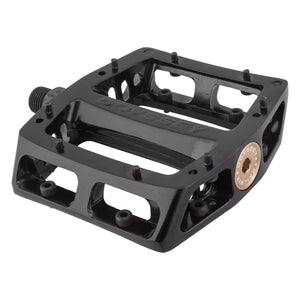 Odyssey Trail Mix Sealed Pedals - media_74c384d2-6b1b-42a3-827d-b838511eb746