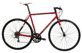 Pure Cycles Flat Bar 16-Spd Road Bike - media_750b89fb-5045-4d42-a23f-1d3f427b0262