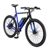 Schwinn Monroe 350 Electric Bike - media_750bdc7a-4758-4a75-9ff9-c48e01f78e65