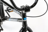 Haro Shredder Pro 20 BMX Bike 2019 - media_750dfd8e-89d0-4494-95d2-d74b36e05dc4