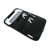 DSPTCH iPad Case - media_75256b19-aaa1-416b-8e2a-f19d83be3a90