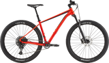 Cannondale Trail 2 Mountain Bike 2020 - media_75282517-fe91-446d-9b74-4364645c8976