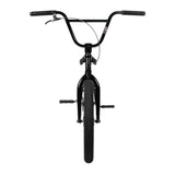 Subrosa Salvador 20" BMX Bike 2020 - media_7528dc1d-7b4d-4d61-a3a2-5f2972e7b817