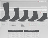 Specialized SL Tall Sock 2018 - media_752baa90-0723-45a4-a381-f3d623d9e756