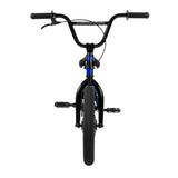 Subrosa Altus 16" BMX Bike 2020 - media_7539c680-6af4-4aad-99cb-dd928a6e2722