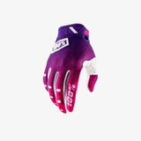 Ride 100% Ride Fit Glove - media_75549535-ebe3-4821-8c03-37ab72c6220d