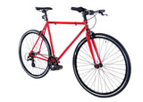 Golden Cycles Velo-7 Sport Hybrid Bikes 2018 - media_75599bef-73eb-4796-8aca-2dec891a82cc