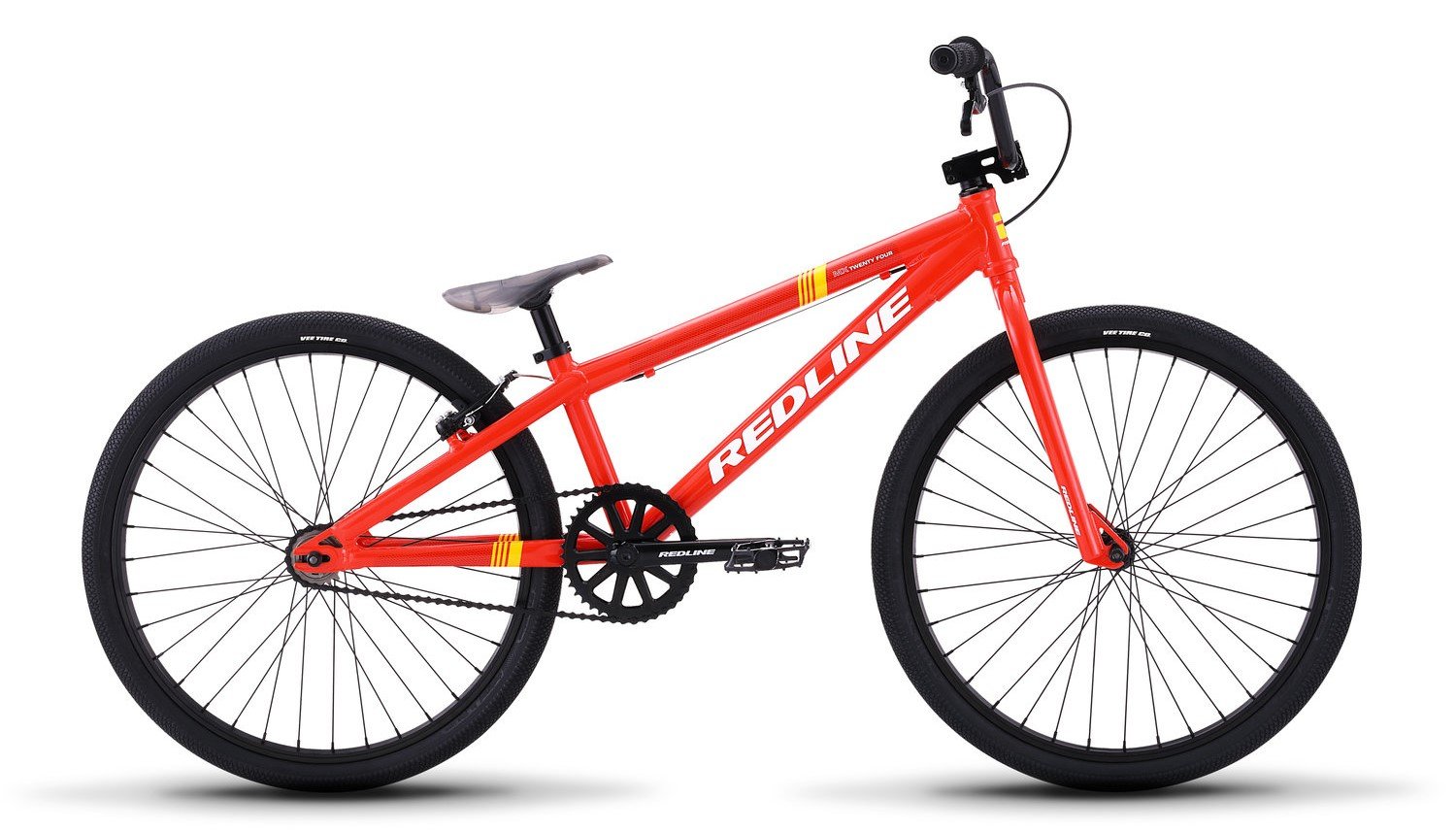 Redline MX-24 BMX Bike 2019 – cccitygr