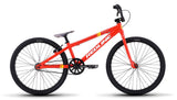 Redline MX-24 BMX Bike 2019 - media_75833a52-5edd-4c14-89e7-620125608573